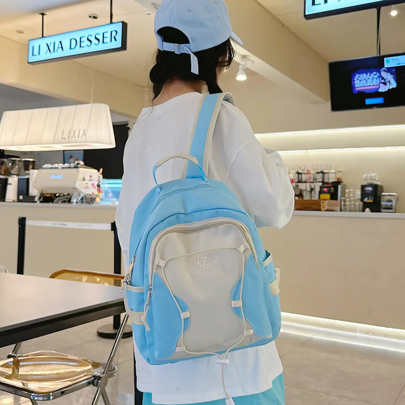 Morellybear Backpacks-9