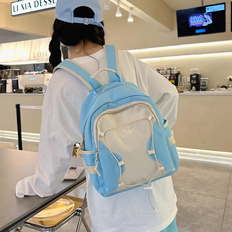 Morellybear Backpacks-10
