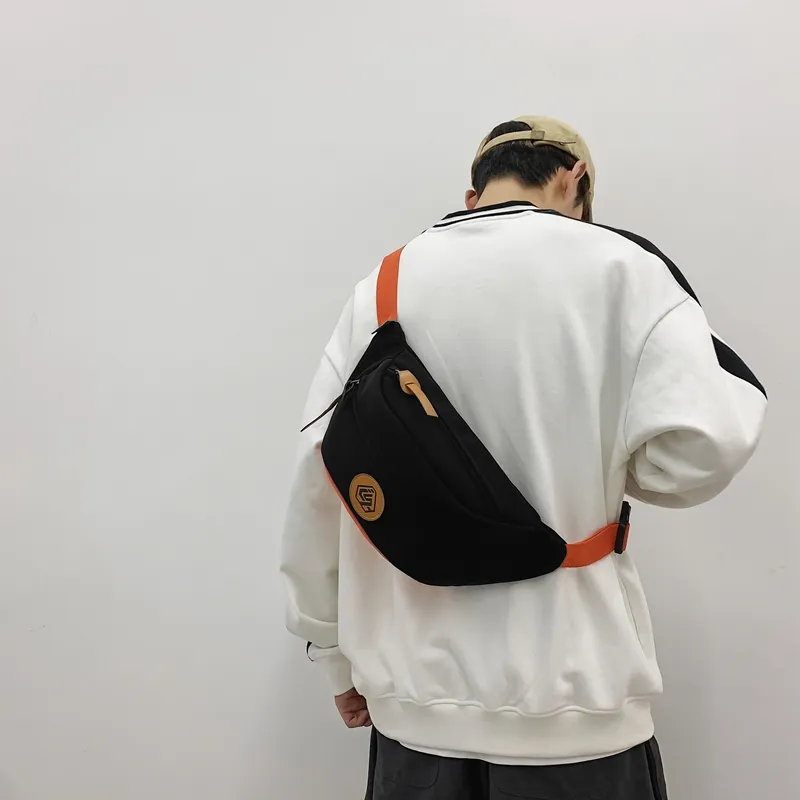 Morellybear Sling Bags-5