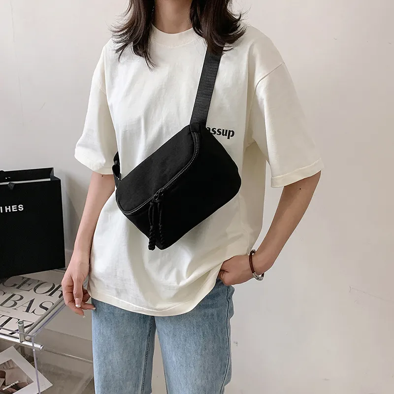 Morellybear Crossbody Bags-33