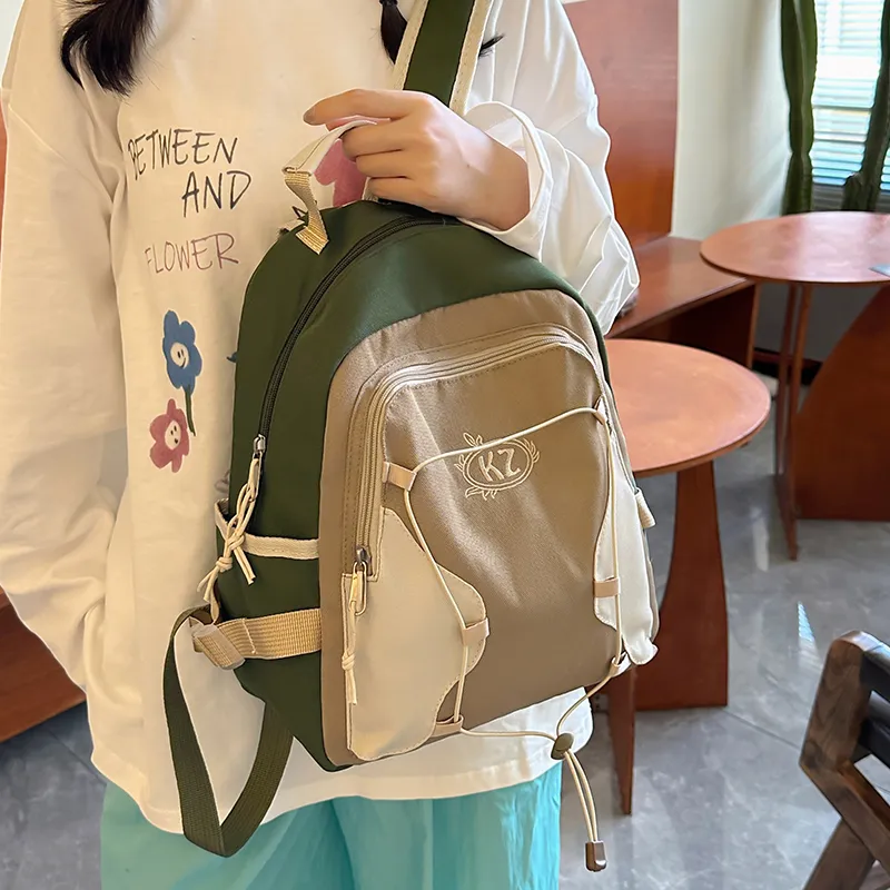 Morellybear Backpacks-17