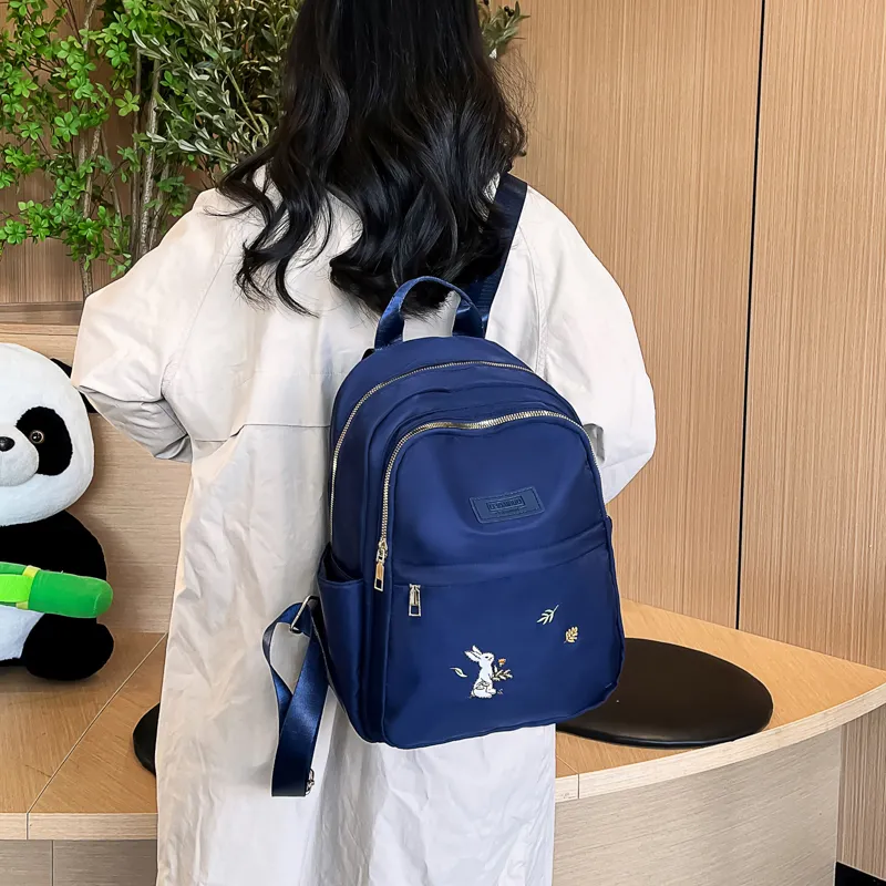 Morellybear Backpacks-2