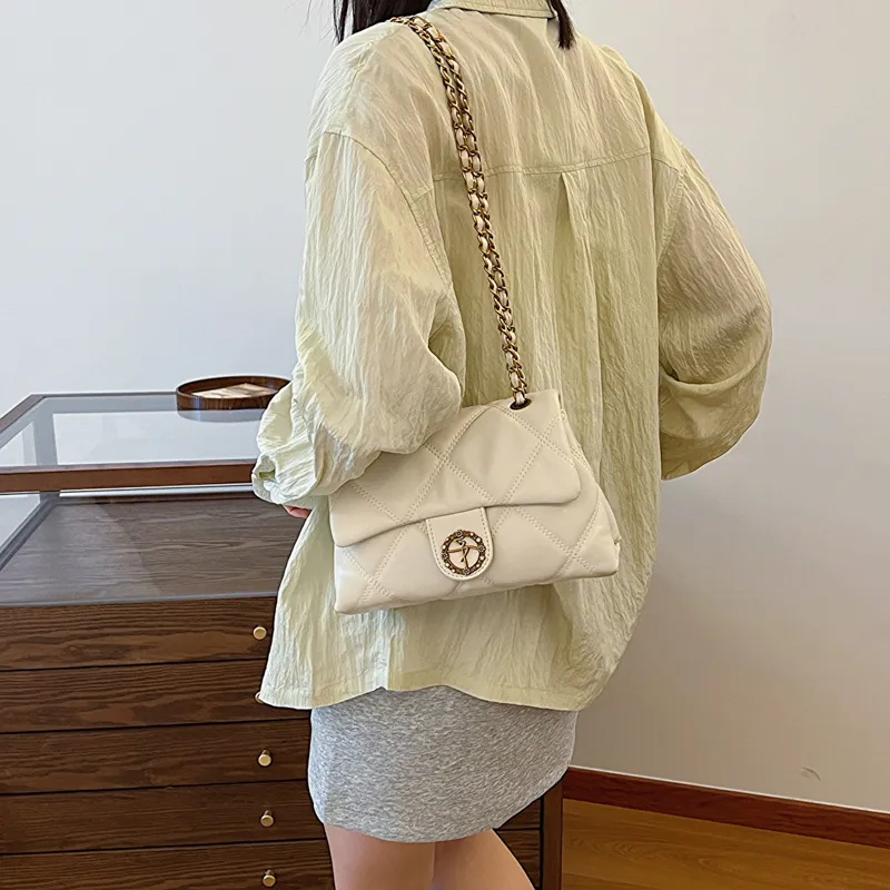 Morellybear Crossbody Bags-18