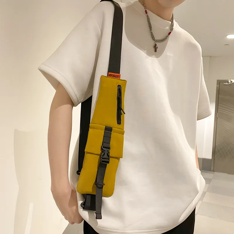 Morellybear Sling Bags-20