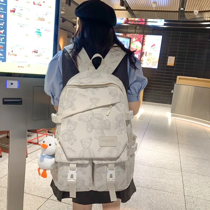 Morellybear Backpacks-3