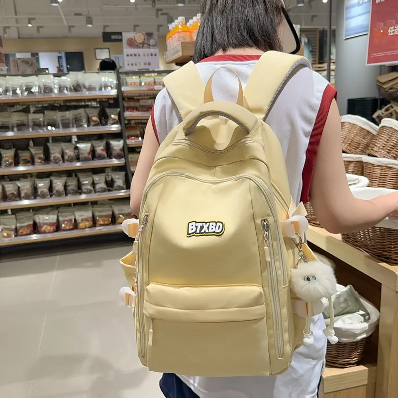 Morellybear Backpacks-17