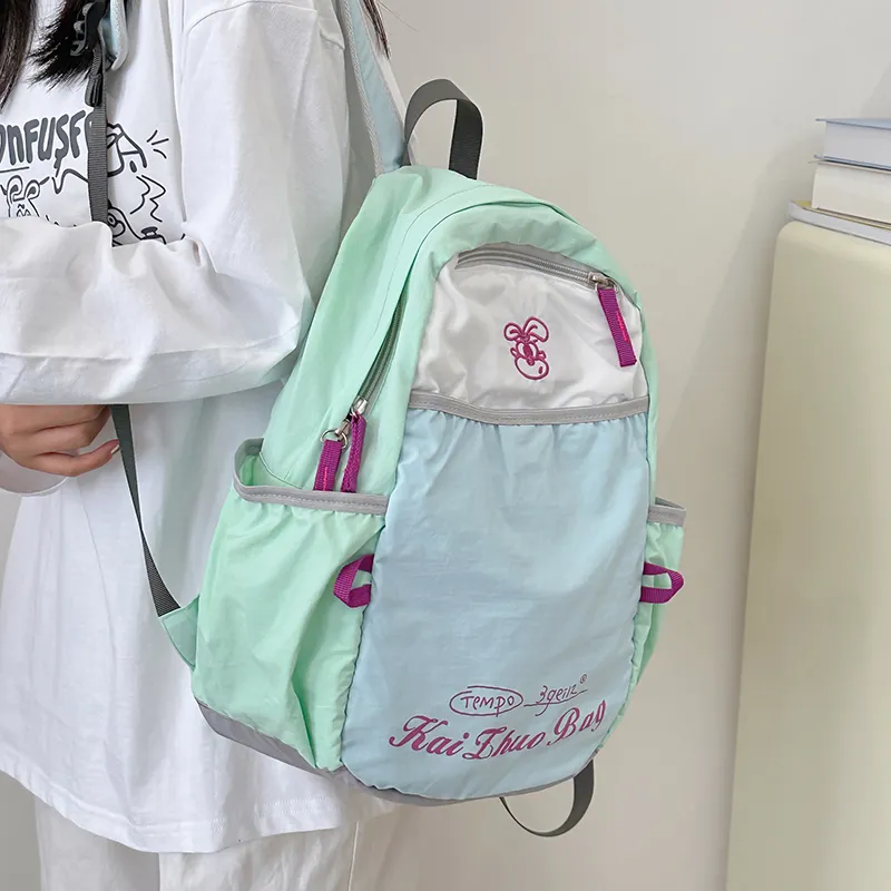 Morellybear Backpacks-13