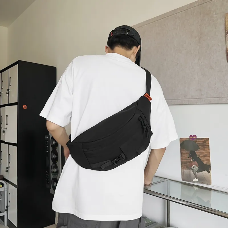 Morellybear Sling Bags-5