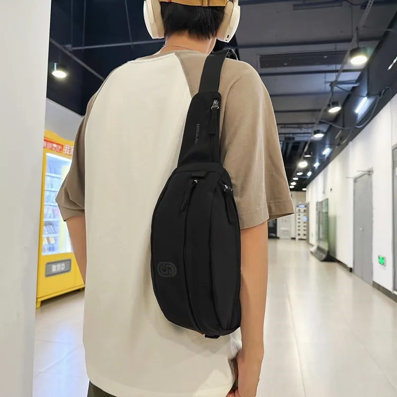 Morellybear Sling Bags-1