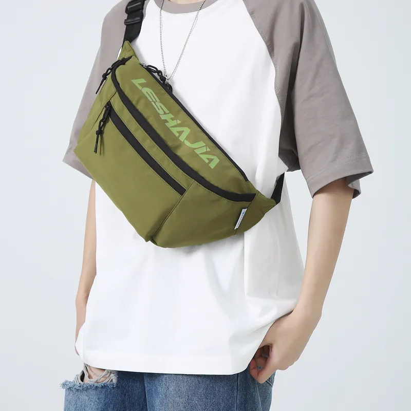 Morellybear Sling Bags-15