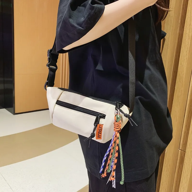 Morellybear Sling Bags-7