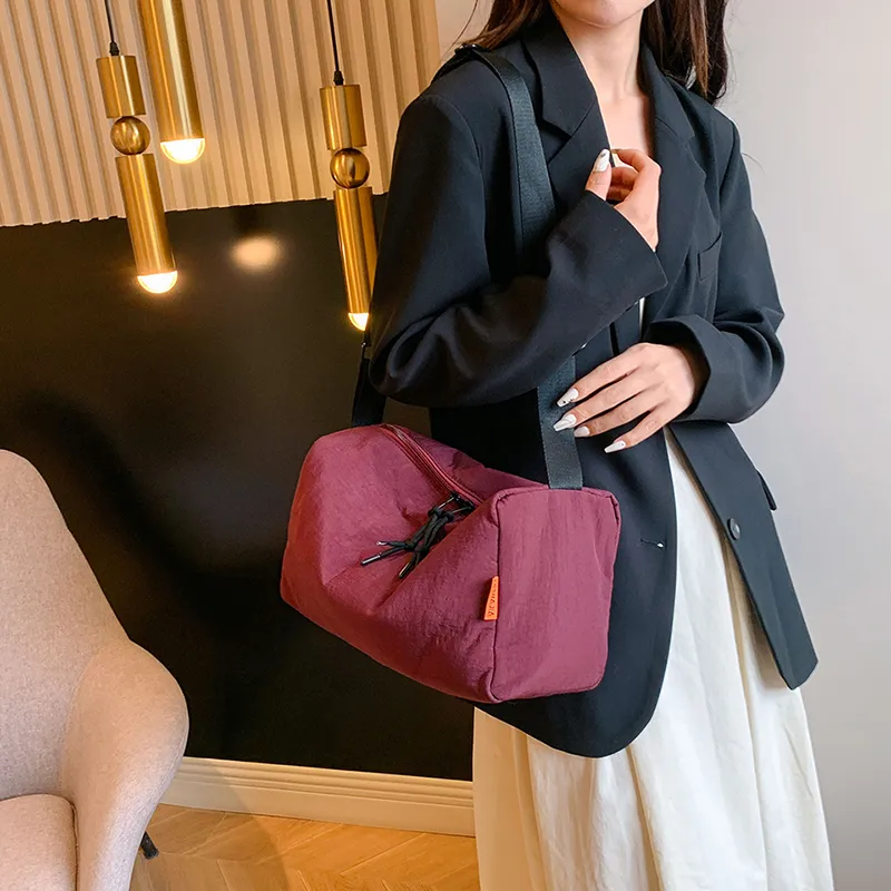 Morellybear Crossbody Bags-12