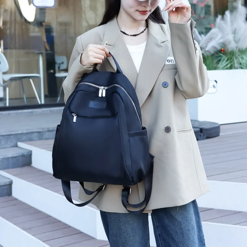 Morellybear Backpacks-3
