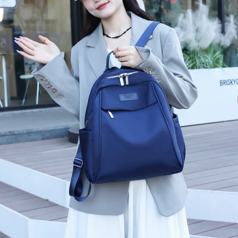 Morellybear Backpacks-11