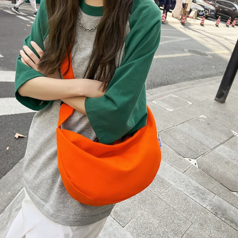 Morellybear Crossbody Bags-9