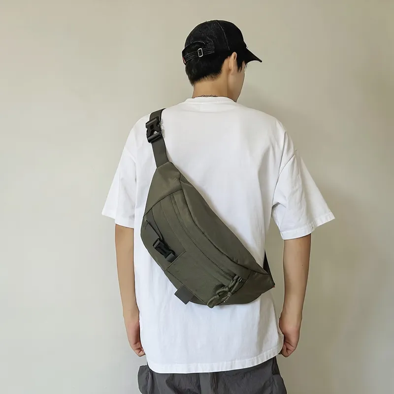 Morellybear Sling Bags-8