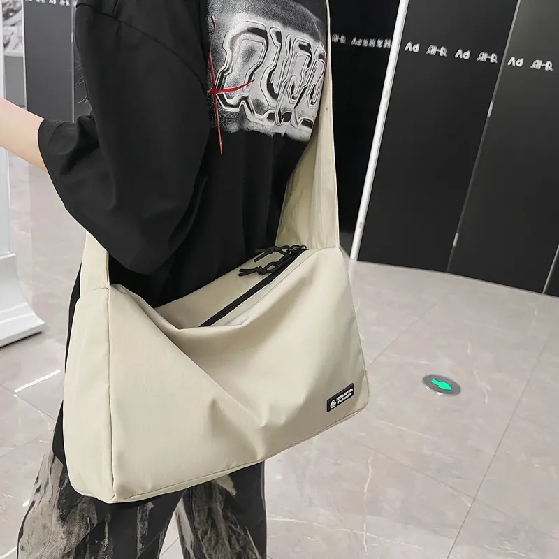 Morellybear Crossbody Bags-14
