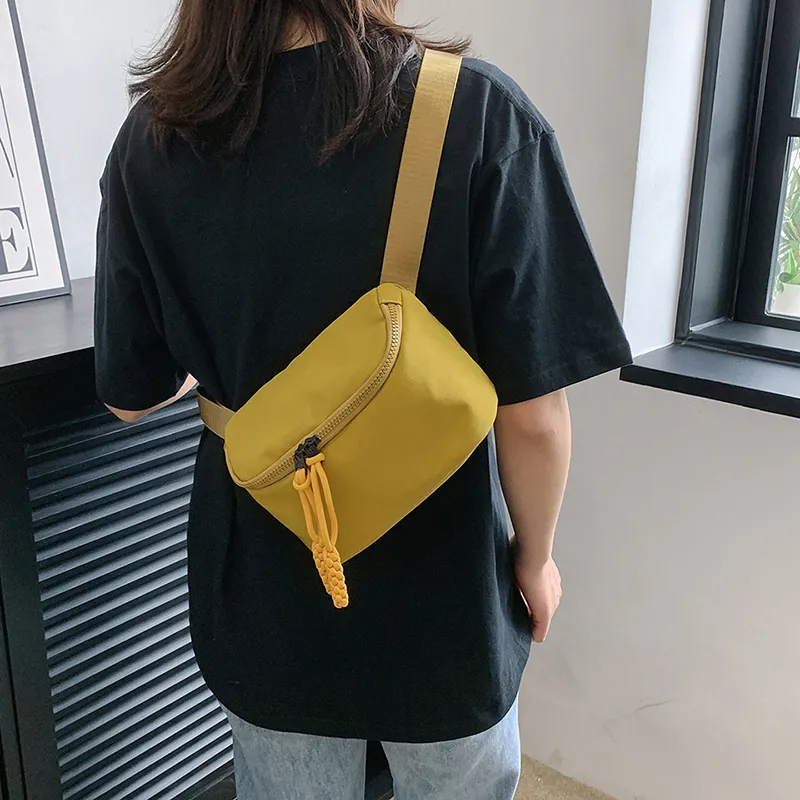 Morellybear Crossbody Bags-44
