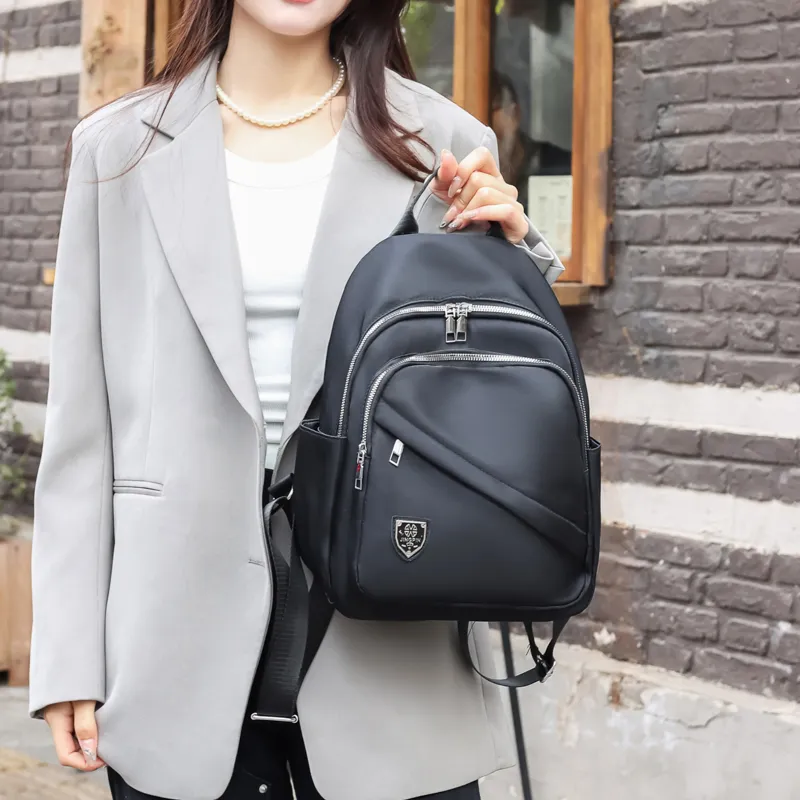 Morellybear Backpacks-2