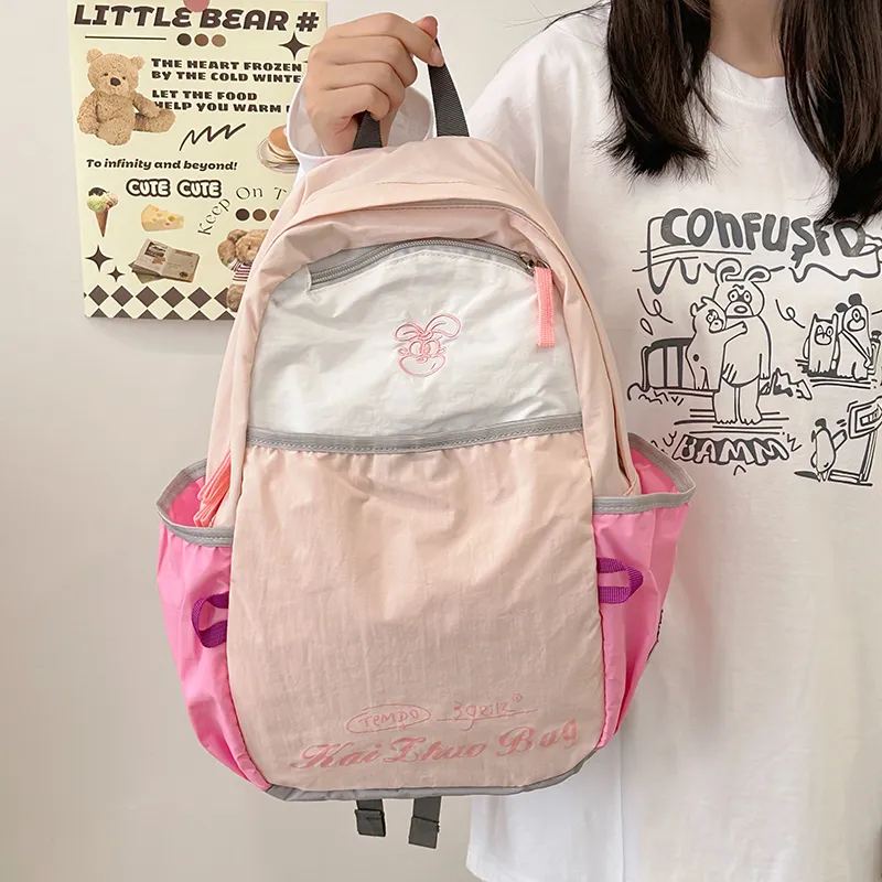 Morellybear Backpacks-4