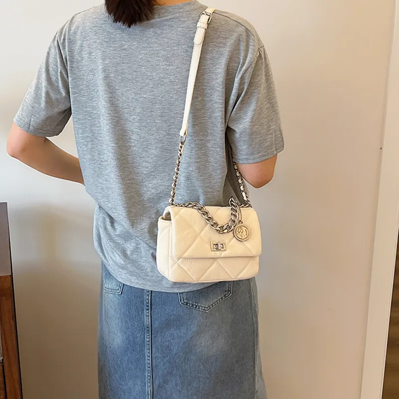 Morellybear Crossbody Bags-18