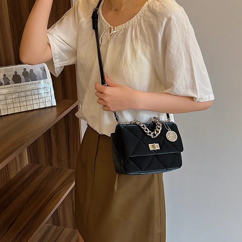 Morellybear Crossbody Bags-8