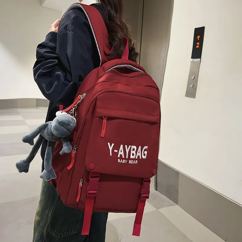 Morellybear Backpacks-17