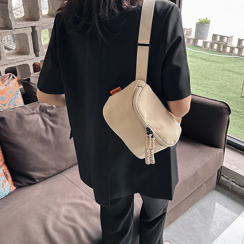 Morellybear Crossbody Bags-16