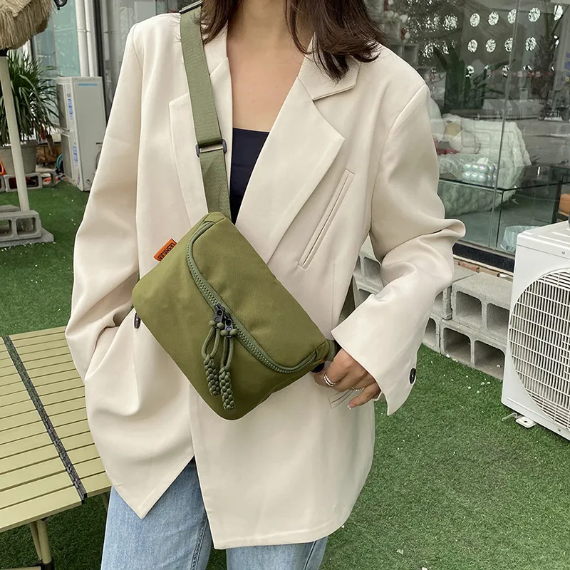 Morellybear Crossbody Bags-50