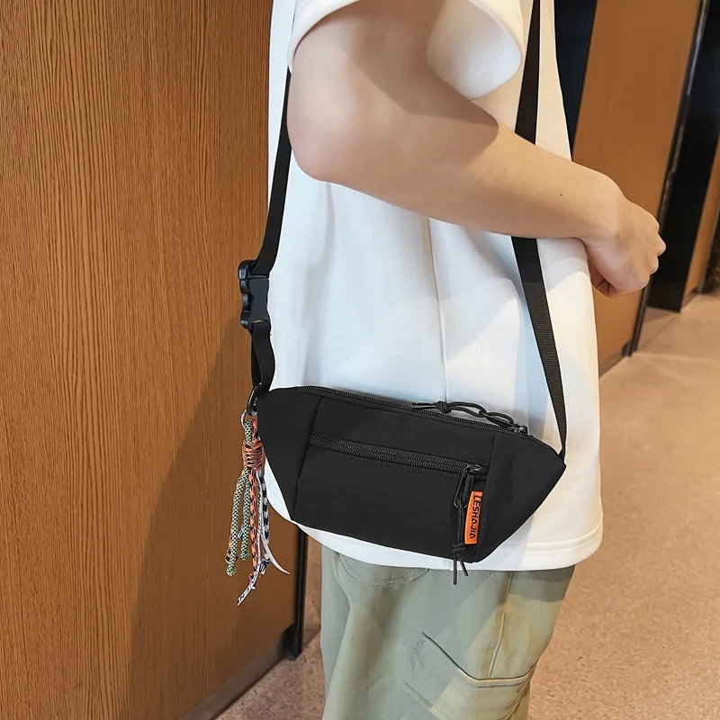 Morellybear Sling Bags-3