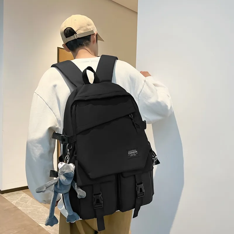Morellybear Backpacks-5