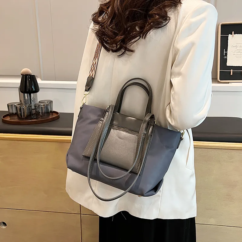 Morellybear Handbags-40
