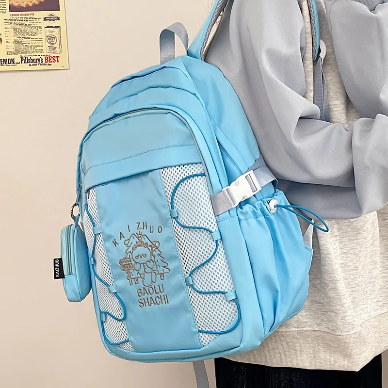 Morellybear Backpacks-7