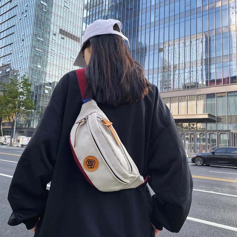 Morellybear Sling Bags-2
