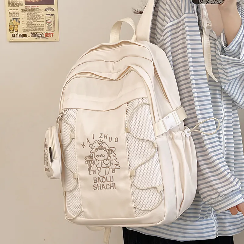 Morellybear Backpacks-22