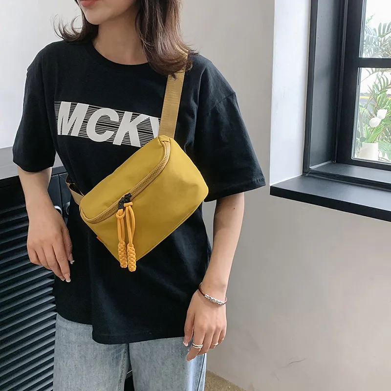 Morellybear Crossbody Bags-45