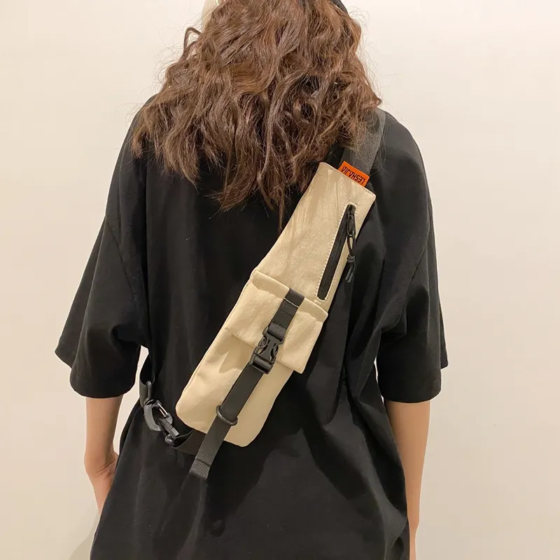 Morellybear Sling Bags-26