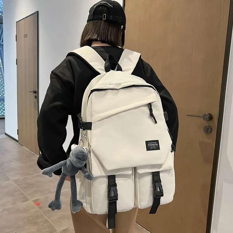 Morellybear Backpacks-11
