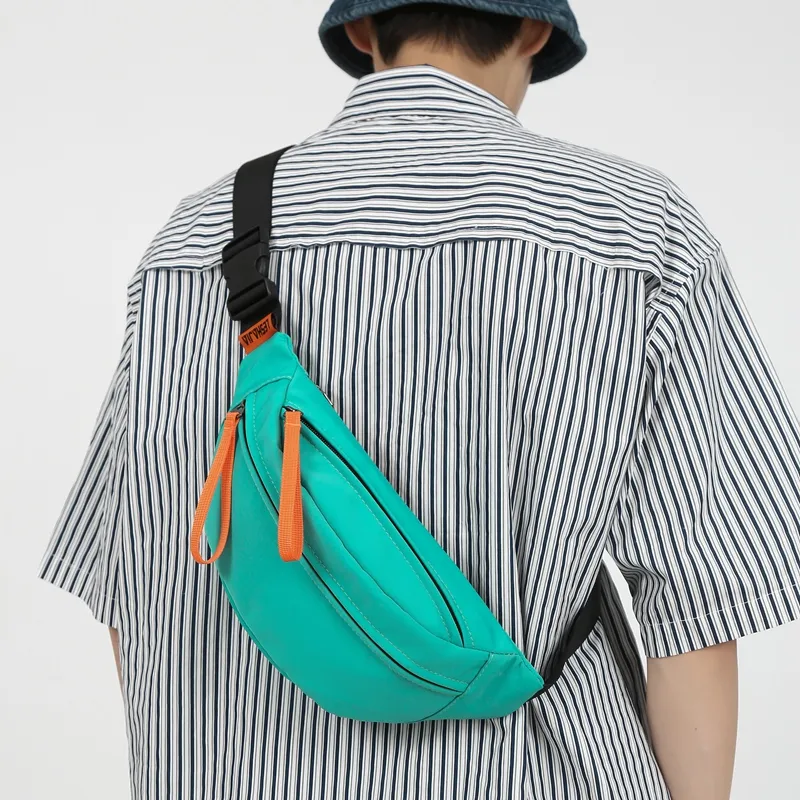 Morellybear Sling Bags-14