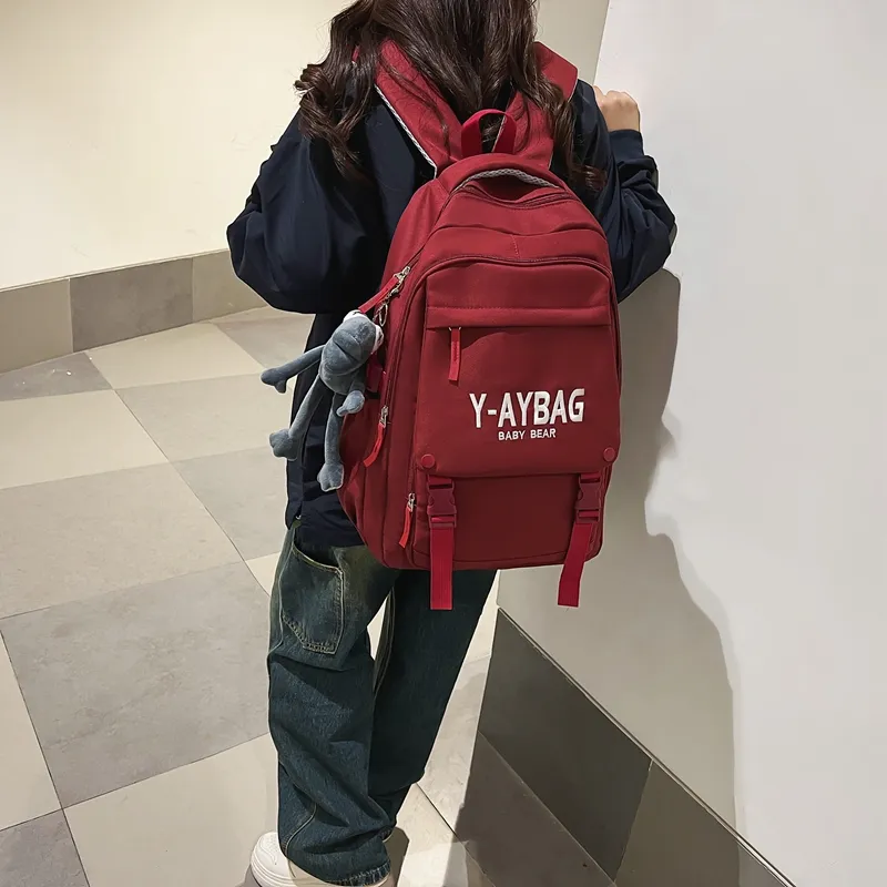 Morellybear Backpacks-21