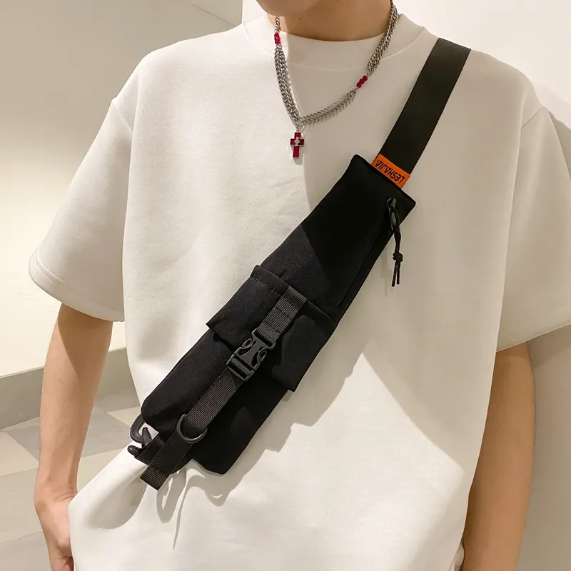 Morellybear Sling Bags-6