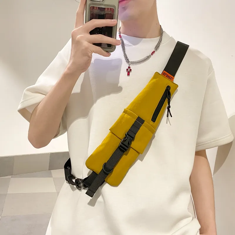 Morellybear Sling Bags-15
