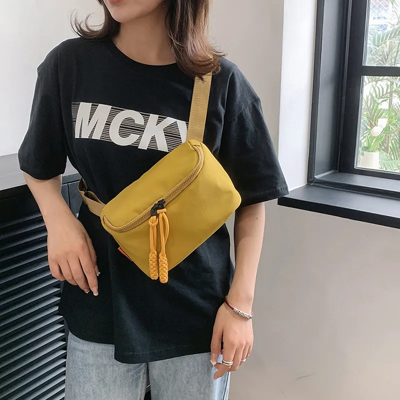 Morellybear Crossbody Bags-40