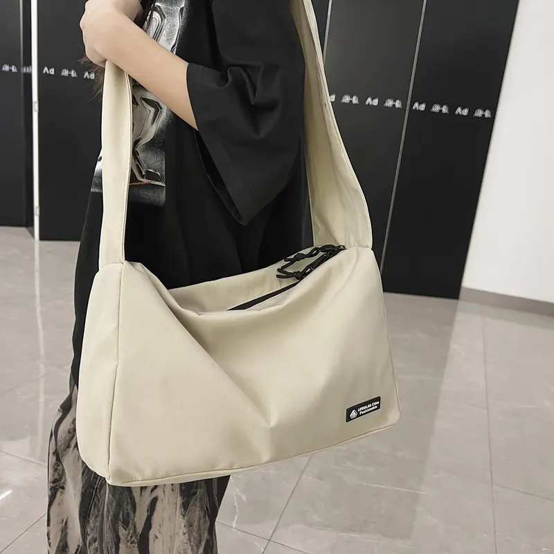 Morellybear Crossbody Bags-13