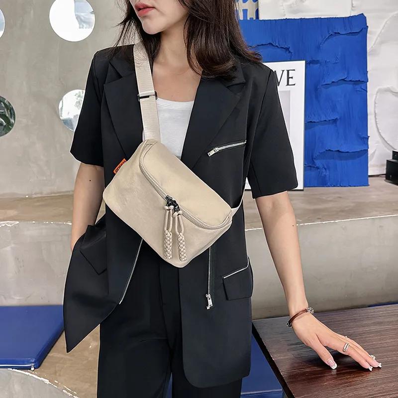 Morellybear Crossbody Bags-18