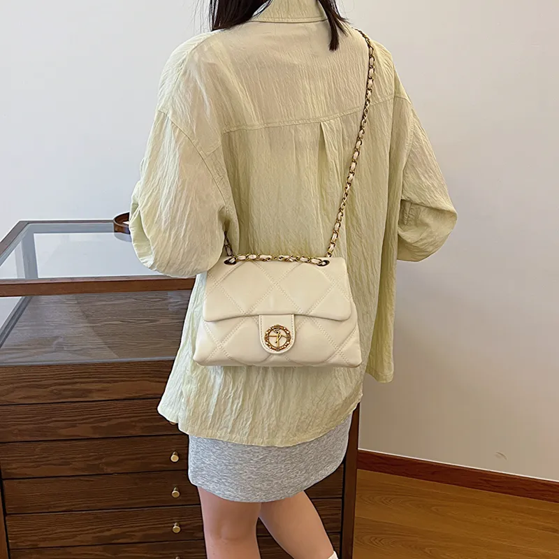 Morellybear Crossbody Bags-17