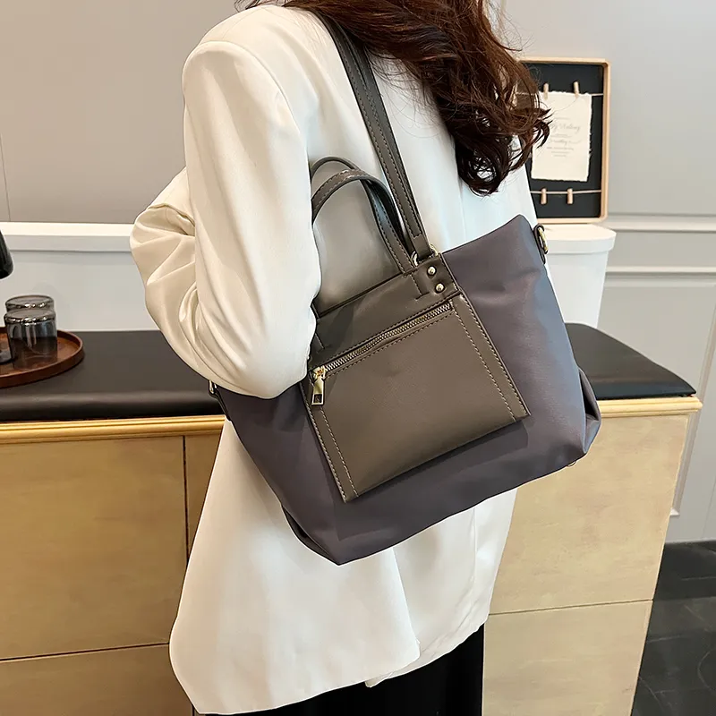 Morellybear Handbags-39