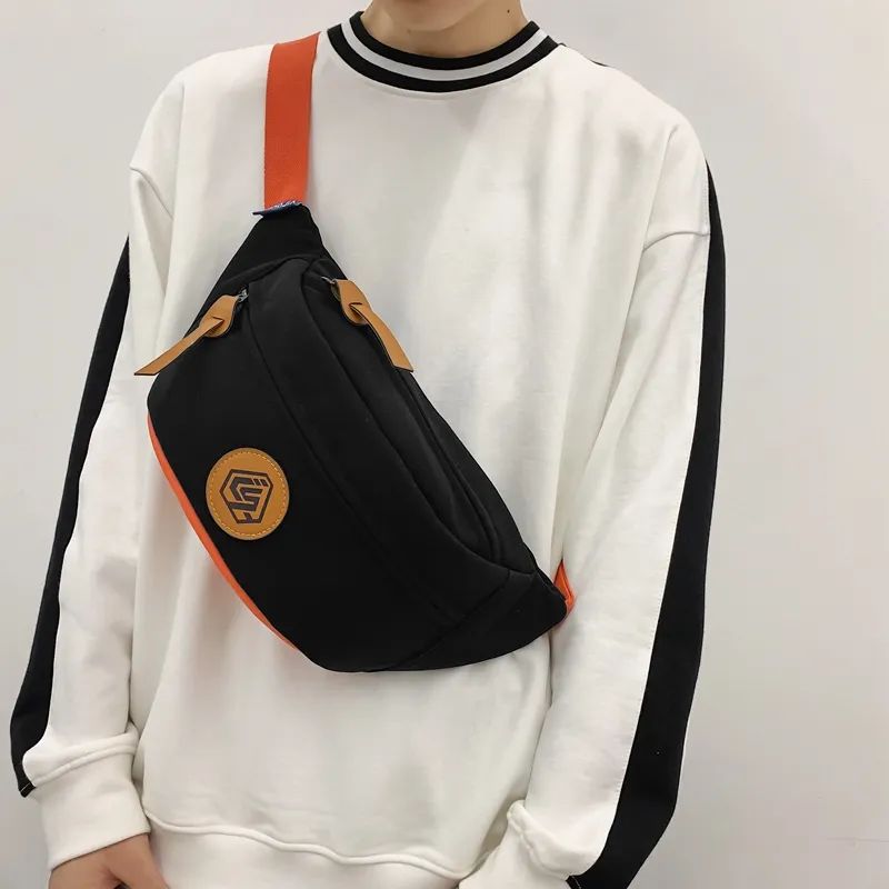 Morellybear Sling Bags-2