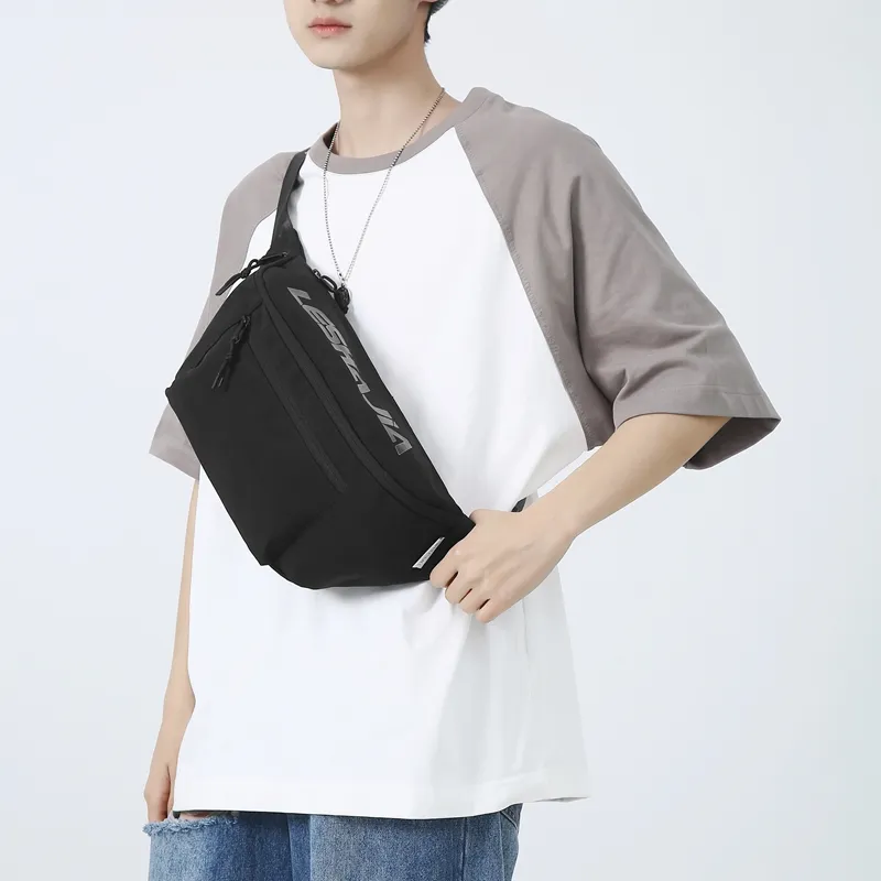 Morellybear Sling Bags-1