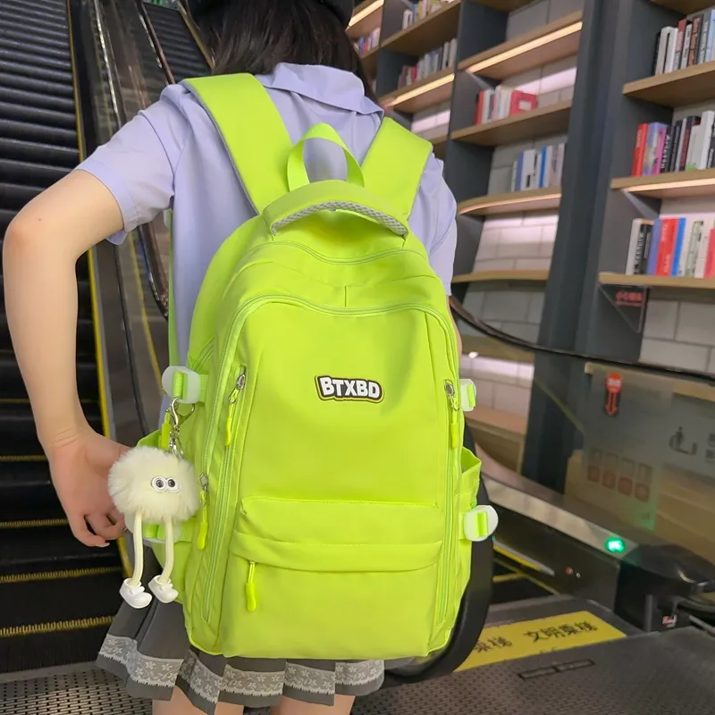Morellybear Backpacks-24